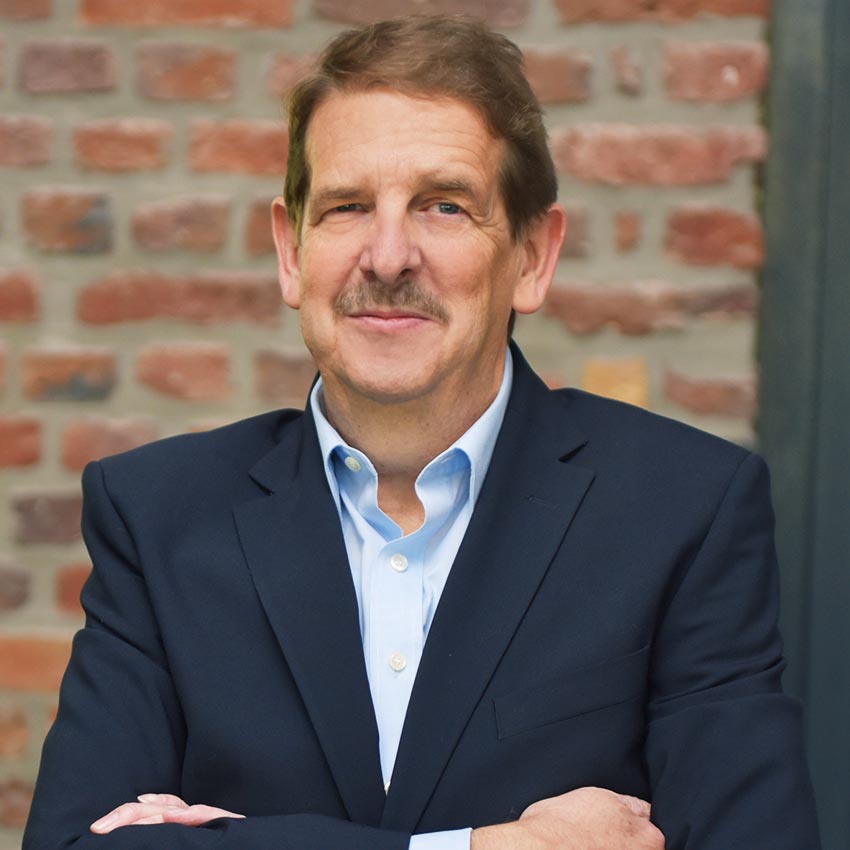 <strong><font color="#51575c">WERNER WEBER</font></strong>