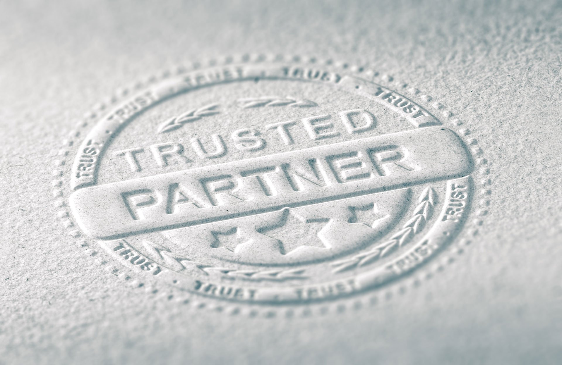Smartfabrik-Partner
