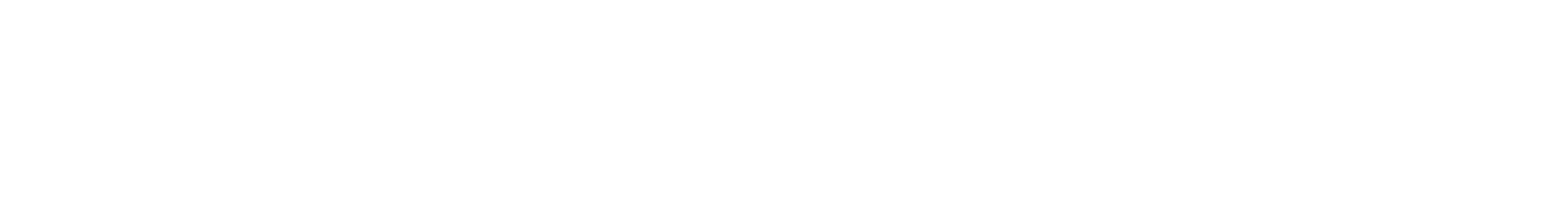 prozessschritte_warum-smartfabrik_weiss Warum smartfabrik Prozessschritte
