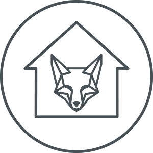 smartfabrik home