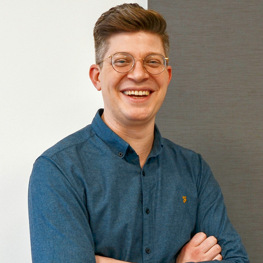 <font color="#51575c">Dipl.-Ing.</font> <strong><font color="#51575c">SEBASTIAN GEHMLICH</font></strong>