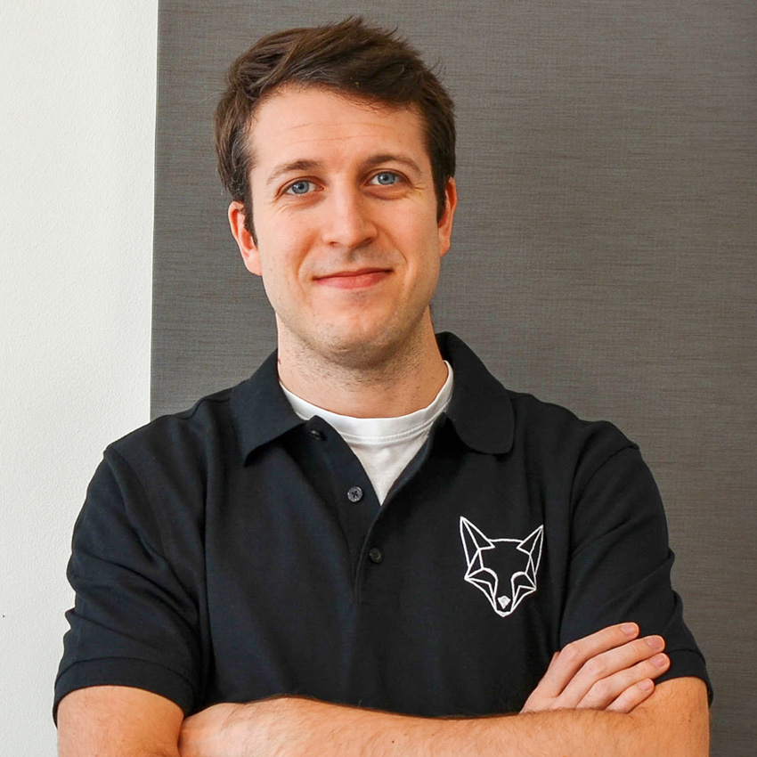 <strong><font color="#51575c">SEBASTIAN STEIN</font></strong>