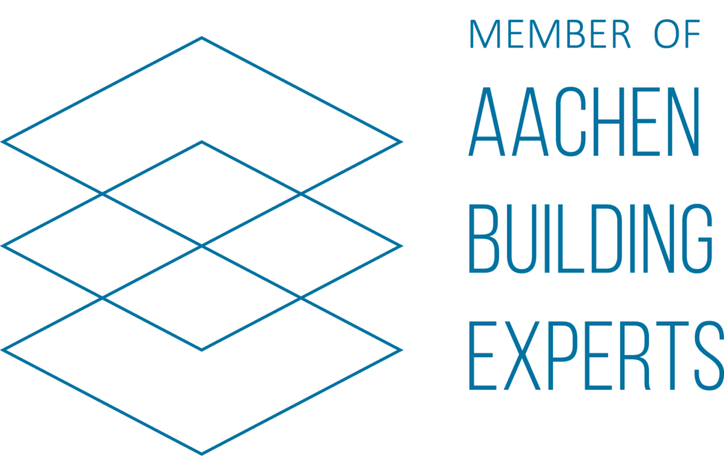 ABE Member Logo
