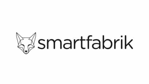 (c) Smartfabrik.de