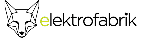 Logo-Elektrofabrik-1_black