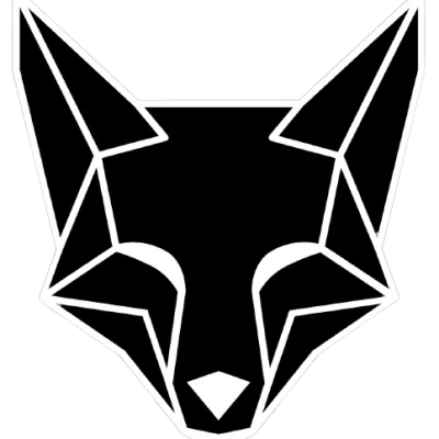 logo_fuchs_schwarz