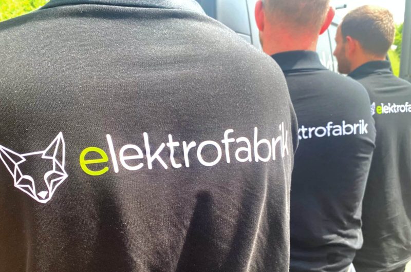 team_elektrofabrik_shirts