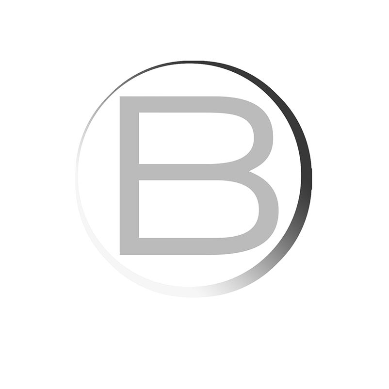 شعار BERG | Architecture & Interior