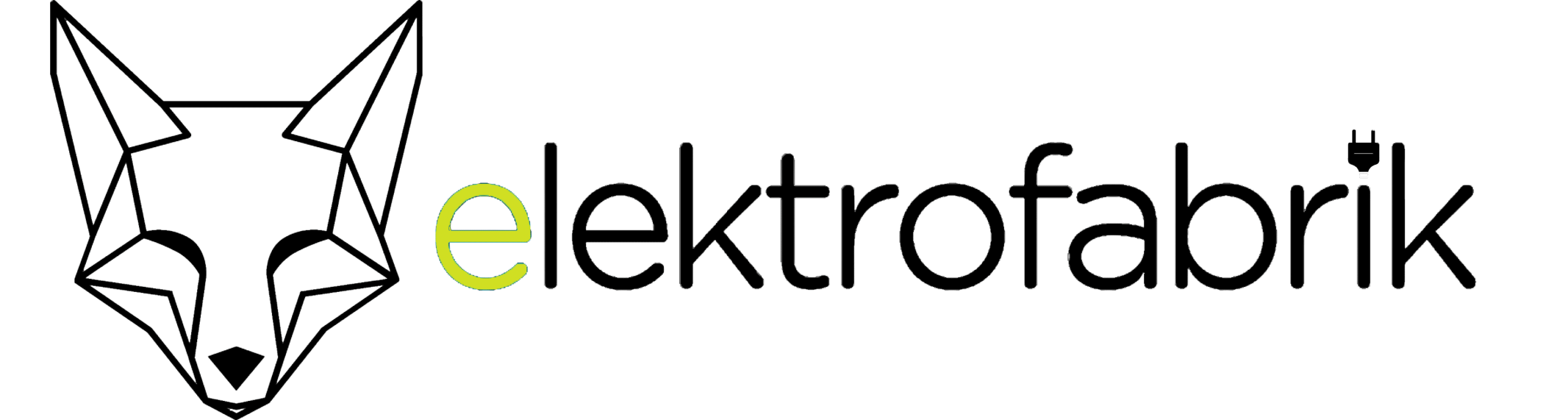 elektrofabrik