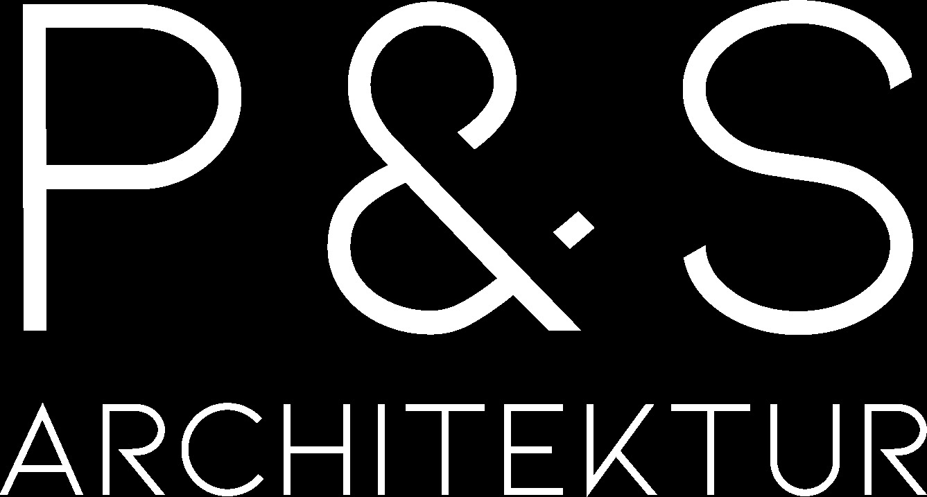 شعار P & S Architektur