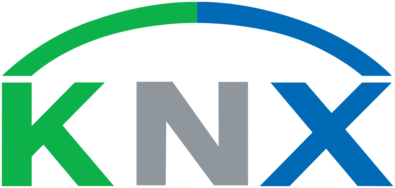 KNX